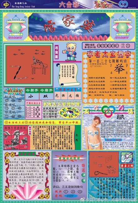 王中王四不像必出一肖圖——揭秘彩票背后的秘密，揭秘彩票背后的秘密，王中王四不像必出一肖圖的真相探索