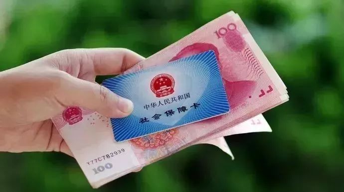 王中王020期指一生肖，探尋背后的秘密與奧秘，探尋王中王020期生肖背后的秘密與奧秘