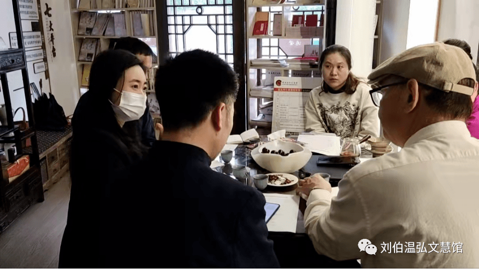 揭秘劉劉伯溫一碼一肖期期中奧秘——探尋歷史人物的傳奇故事與智慧，揭秘劉伯溫一碼一肖期期中的奧秘，傳奇故事與智慧探尋