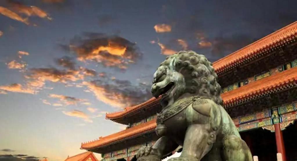揭秘劉伯溫精準(zhǔn)一肖四不像圖——探尋神秘預(yù)測(cè)背后的真相，劉伯溫精準(zhǔn)一肖四不像圖揭秘，神秘預(yù)測(cè)背后的真相探索