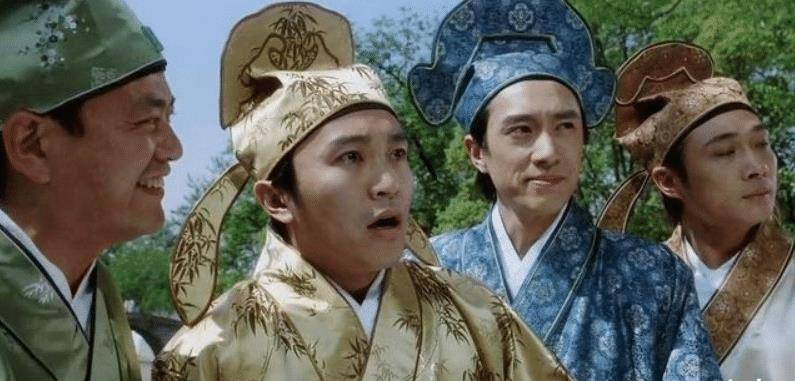 揭秘劉伯溫四肖必開(kāi)一肖圖，神秘預(yù)言背后的真相，劉伯溫四肖必開(kāi)一肖圖真相揭秘，神秘預(yù)言的背后探究