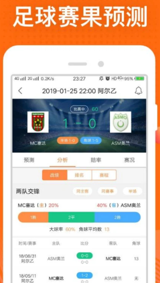 黃大仙綜合資料精準(zhǔn)大全，揭秘傳奇背后的真相，黃大仙綜合資料揭秘，傳奇背后的真相全解析