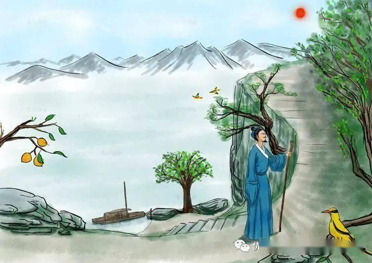 劉伯溫期期精選一肖，揭秘生肖運(yùn)勢與預(yù)測背后的秘密（關(guān)鍵詞，劉伯溫期期精選一肖93），劉伯溫期期精選一肖揭秘，生肖運(yùn)勢深度解析與預(yù)測背后的秘密（關(guān)鍵詞93）