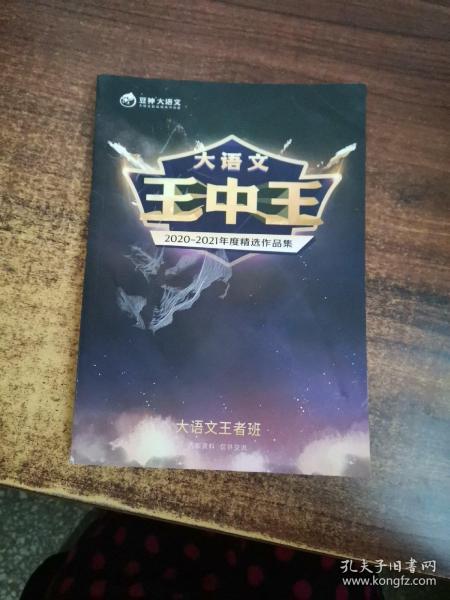 中王中王資料一肖中特天，深度解析與探索，中王中王資料一肖中特天，深度探索與解析報告