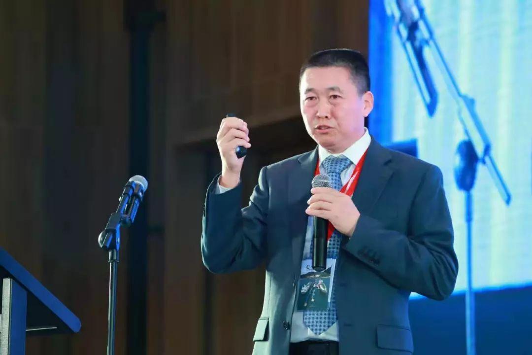 2025新奧正版資料免費(fèi)提供，全面解析與獲取指南，2025新奧正版資料全面解析與獲取指南，免費(fèi)提供的詳細(xì)指南