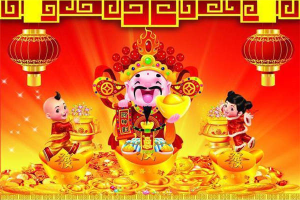 王中王大公開一肖三碼，揭秘背后的秘密與真相探索，揭秘王中王大公開一肖三碼背后的真相探索