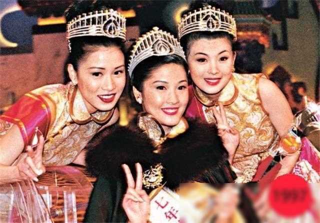 澳門六開獎記錄最快香港，深度解析與策略探討，澳門六開獎記錄與香港深度解析及策略探討