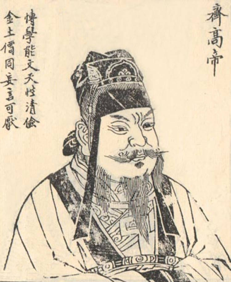 劉伯溫傳奇，洗衣準選一肖的秘密，劉伯溫傳奇，揭秘洗衣準選一肖的神秘秘密