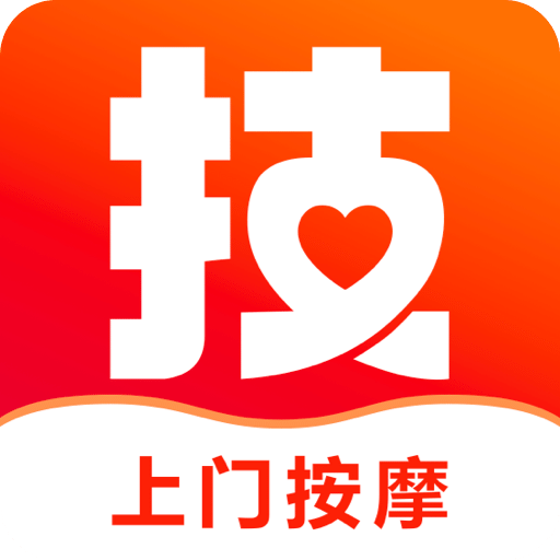 澳門118開獎網(wǎng)，探索最快的開獎信息獲取渠道，澳門118開獎網(wǎng)，最快開獎信息獲取渠道探索