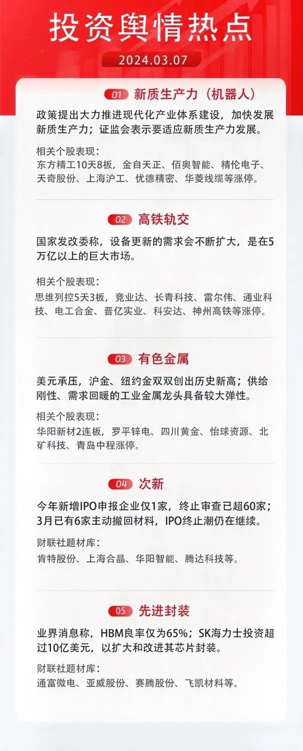 2025精準資料免費大全——一站式獲取最新資源，2025精準資料免費大全，最新資源一站式獲取