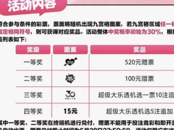 澳門持碼最快開獎(jiǎng)，探索極速開獎(jiǎng)的奧秘，澳門極速開獎(jiǎng)探索，揭秘持碼最快開獎(jiǎng)奧秘