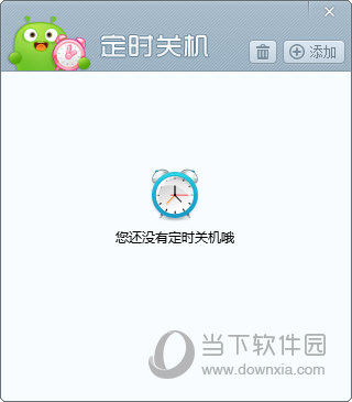 澳門最快現(xiàn)場開獎的網(wǎng)站——極速體驗與贏取大獎的完美結合，澳門最快現(xiàn)場開獎網(wǎng)站，極速體驗與大獎贏取完美結合