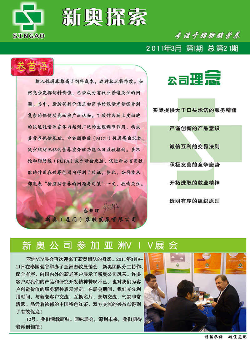 2025新澳正版資料精準解析與預(yù)測，2025新澳正版資料精準解析與趨勢預(yù)測
