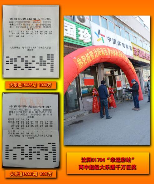 王中王春聯(lián)平特一肖——傳統(tǒng)與創(chuàng)新的融合之美，傳統(tǒng)與創(chuàng)新交融之美，王中王春聯(lián)平特一肖風(fēng)采展