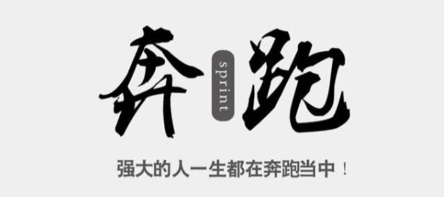 王中王生活幽默資料一肖，揭示生活中的樂趣與智慧，王中王生活幽默資料揭秘，樂趣與智慧的碰撞