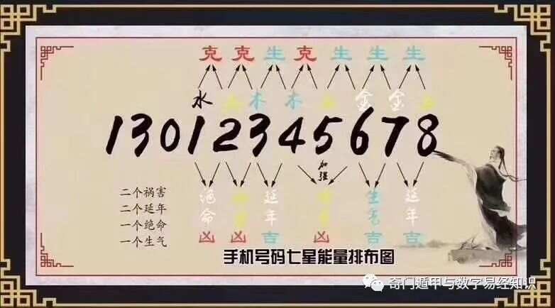 王中王心水一肖論壇，探索、交流與發(fā)展的平臺，王中王心水一肖論壇，探索、交流與發(fā)展之平臺