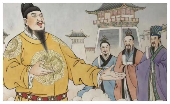 推薦 第14頁