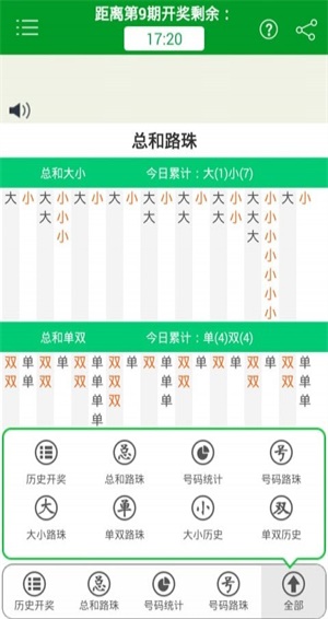 澳門一肖期期準(zhǔn)免費(fèi)——揭秘彩票預(yù)測(cè)的真相，澳門彩票預(yù)測(cè)揭秘，一肖期期準(zhǔn)免費(fèi)背后的真相探索