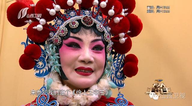 王中王選一肖一馬期期中，揭秘彩票背后的秘密策略，揭秘彩票背后的秘密策略，王中王選一肖一馬期期中之道