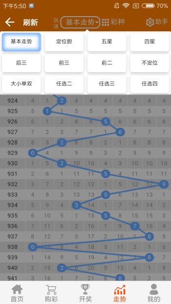 白小姐必選一肖王中王，揭秘背后的故事與秘密，揭秘白小姐必選一肖王中王的背后故事與秘密