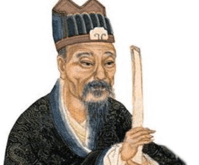 揭秘劉伯溫四像必中一肖的神秘預(yù)測藝術(shù)，劉伯溫四像揭秘，神秘預(yù)測藝術(shù)必中一肖