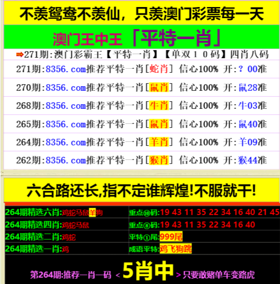 揭秘王中王資料平特一肖，全方位解讀其背景與特點，揭秘王中王資料平特一肖，背景與特點全方位解讀