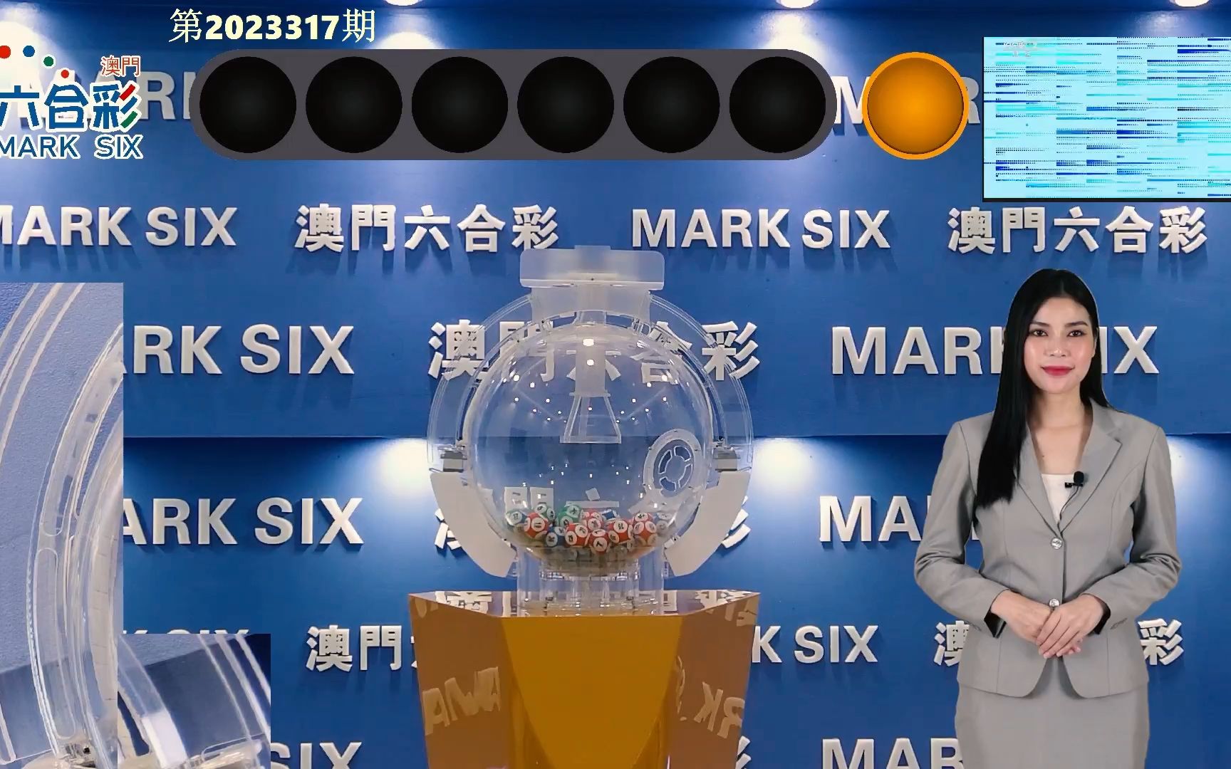 澳門開獎(jiǎng)結(jié)果2023年全面解析，澳門開獎(jiǎng)結(jié)果2023年全面解析及預(yù)測(cè)報(bào)告
