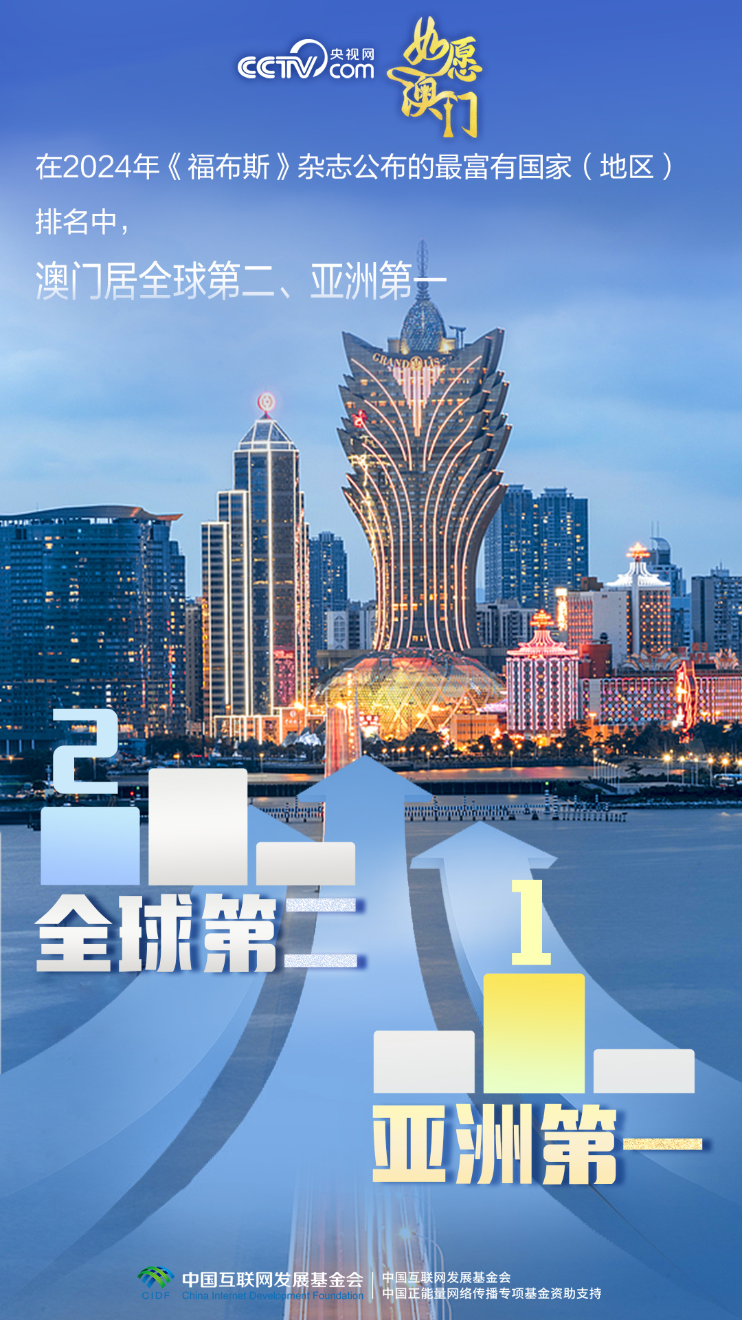 澳門4949開獎(jiǎng)現(xiàn)場(chǎng)直播澳——探索直播魅力，感受開獎(jiǎng)激情，澳門4949開獎(jiǎng)現(xiàn)場(chǎng)直播，激情探索直播魅力，實(shí)時(shí)感受開獎(jiǎng)氛圍