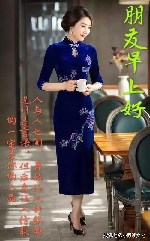 澳門出彩生肖走勢圖最新，深度解析與預(yù)測，澳門生肖走勢圖深度解析與最新預(yù)測，精彩生肖走勢揭秘