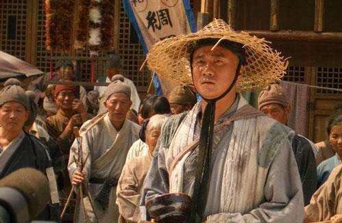 揭秘劉伯溫四肖期期準(zhǔn)一肖的神秘預(yù)測(cè)術(shù)，劉伯溫四肖精準(zhǔn)預(yù)測(cè)術(shù)揭秘，期期必中的神秘預(yù)測(cè)術(shù)揭秘。