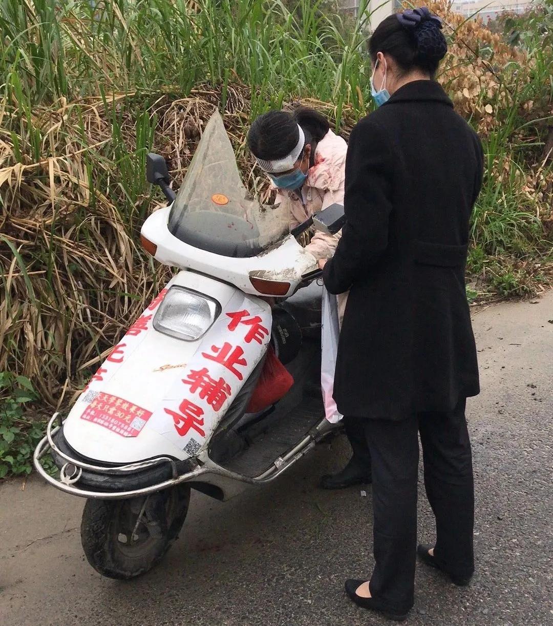 管家最準(zhǔn)一碼一肖，揭秘精準(zhǔn)預(yù)測(cè)的秘密，100%準(zhǔn)確預(yù)測(cè)的背后故事，揭秘管家精準(zhǔn)預(yù)測(cè)一碼一肖的神秘面紗，探尋100%準(zhǔn)確率背后的秘密故事