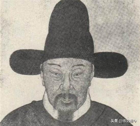 今晚劉伯溫四肖期期準(zhǔn)一，揭秘預(yù)測背后的秘密，劉伯溫四肖期期準(zhǔn)預(yù)測揭秘，探尋預(yù)測背后的秘密真相