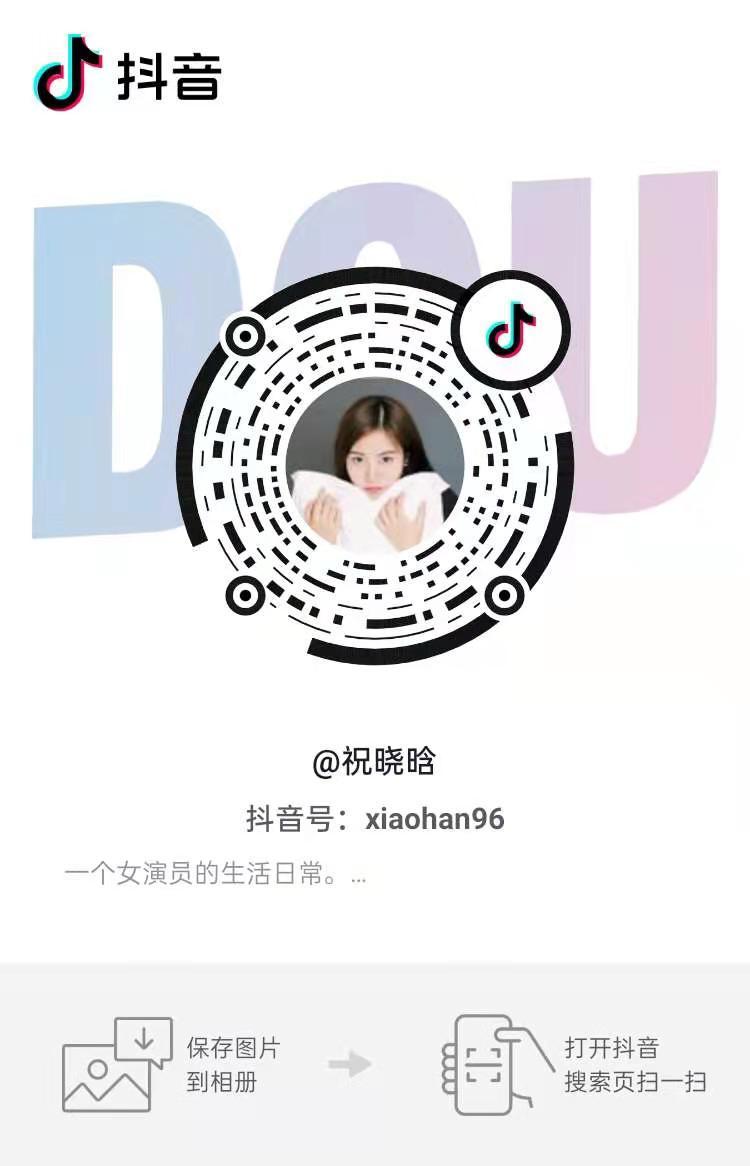 一碼領(lǐng)先，解鎖數(shù)字時(shí)代的新篇章，一碼領(lǐng)先，開啟數(shù)字時(shí)代新篇章的密鑰