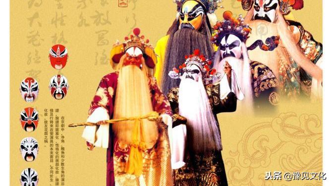 劉伯溫欲錢猜一肖詩，揭秘古代傳奇與SEO奧秘，劉伯溫傳奇與SEO奧秘揭秘，一探古代猜一肖詩的魅力