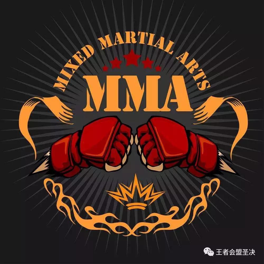金光王中王一肖，探尋背后的故事與奧秘，金光王中王一肖，背后的故事與奧秘探尋