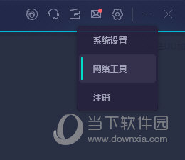 澳門六開獎(jiǎng)結(jié)果記錄與SEO優(yōu)化探討，澳門六開獎(jiǎng)結(jié)果記錄與SEO優(yōu)化分析