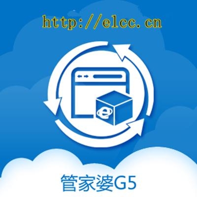 管家婆官網(wǎng)SEO文章，管家婆官網(wǎng)SEO優(yōu)化文章指南