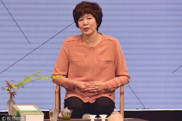 澳門王中王最快開獎，揭秘彩票開獎的奧秘與技巧，澳門王中王彩票開獎揭秘，奧秘與技巧探索