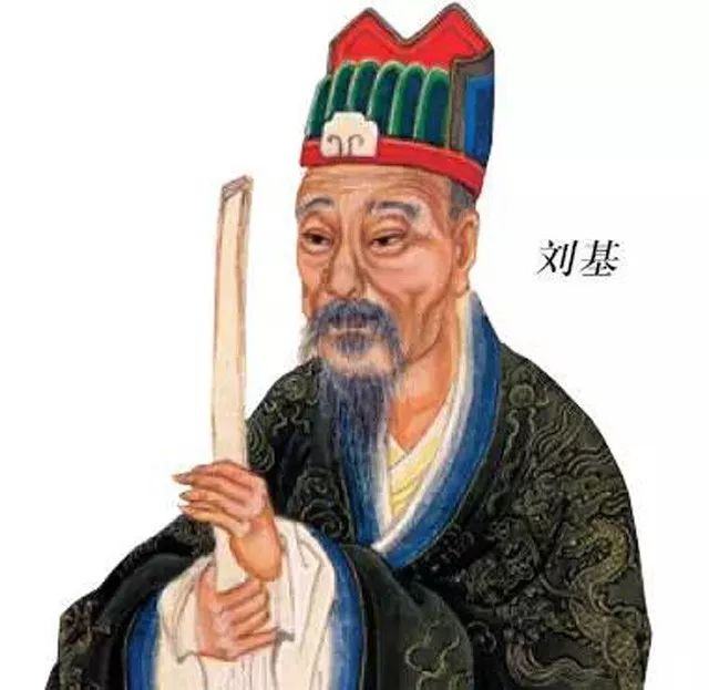 劉伯溫四肖必選一肖選料，揭秘古代預測奇才的傳奇與智慧，揭秘古代預測奇才劉伯溫的傳奇智慧與四肖必選一肖選料之道
