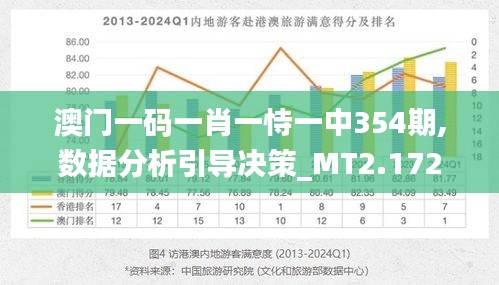 澳門三期必開一肖，揭秘生肖彩票的神秘面紗，澳門三期必開一肖揭秘彩票生肖的神秘面紗