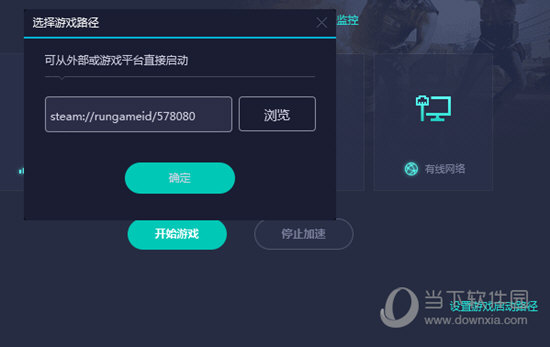全網(wǎng)最快澳門(mén)開(kāi)獎(jiǎng)記錄，深度解析與實(shí)時(shí)更新，全網(wǎng)最快澳門(mén)開(kāi)獎(jiǎng)記錄深度解析與實(shí)時(shí)更新資訊