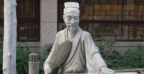 揭秘劉伯溫，一肖王的傳奇人生，劉伯溫傳奇人生，一肖王的揭秘之旅
