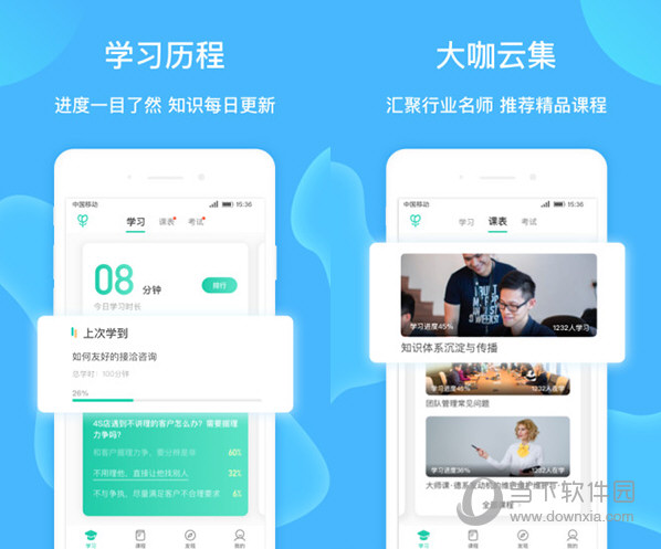 天空彩六澳門開獎(jiǎng)結(jié)果及相關(guān)分析，澳門天空彩六開獎(jiǎng)結(jié)果及深度分析