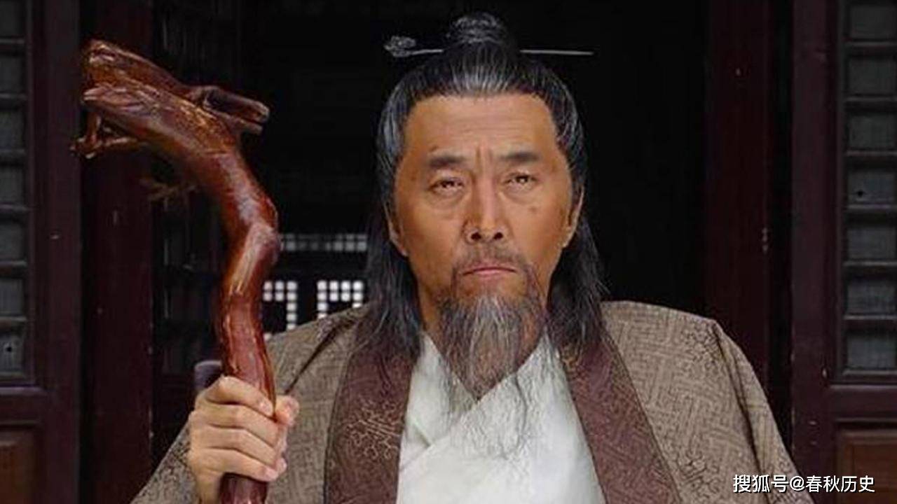 劉伯溫的錢打一生肖，揭秘傳奇背后的故事與智慧，劉伯溫錢打一生肖，揭秘傳奇背后的故事與智慧之謎