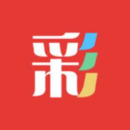 澳門(mén)最快開(kāi)獎(jiǎng)記錄全年——揭秘彩票背后的秘密，澳門(mén)彩票開(kāi)獎(jiǎng)記錄全年揭秘，探尋背后的秘密與幸運(yùn)之門(mén)