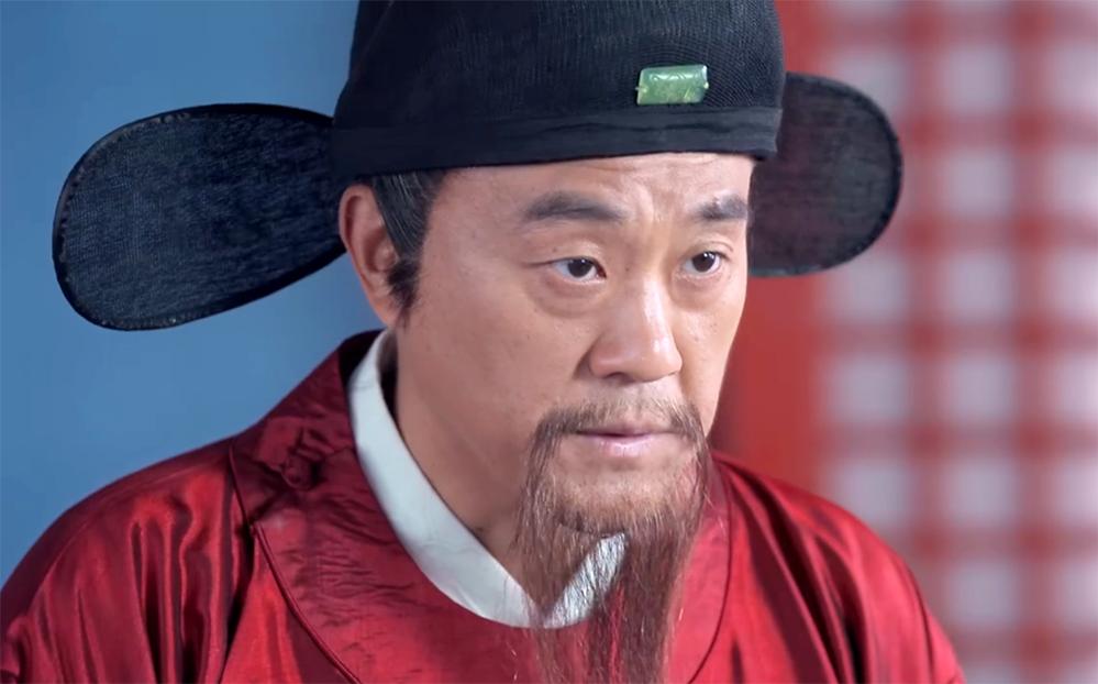 劉伯溫鳳凰精選一肖中的奧秘，揭秘古代智慧與現(xiàn)代SEO的交融，劉伯溫鳳凰精選生肖奧秘，古代智慧與現(xiàn)代SEO交融揭秘