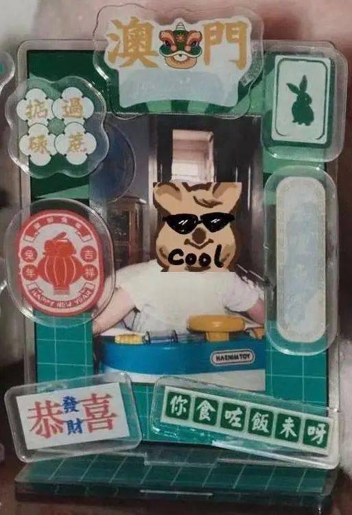 澳門六開彩開獎(jiǎng)結(jié)果 2024年最新回顧與分析，澳門六開彩開獎(jiǎng)結(jié)果回顧與分析，2024年最新趨勢(shì)展望