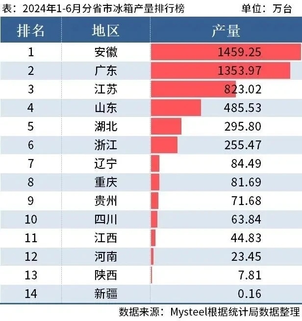 澳門六下彩開獎(jiǎng)結(jié)果CF66，揭秘彩票背后的秘密，澳門六下彩開獎(jiǎng)結(jié)果CF66，彩票背后的秘密揭曉