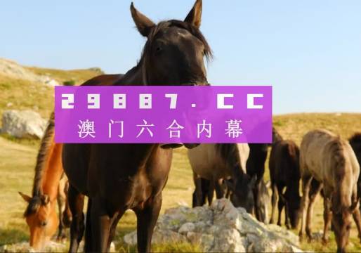 澳門49圖庫(kù)下載安裝綠色，全面指南與優(yōu)勢(shì)解析，澳門49圖庫(kù)下載安裝綠色版，全面指南與優(yōu)勢(shì)深度解析