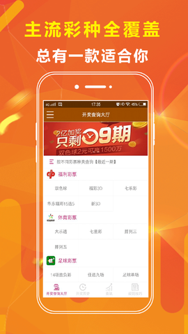 王中王正版一肖資料大全，深度解析與探索，王中王正版一肖資料大全，深度剖析與探索